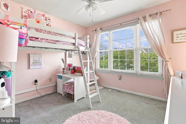 3108 EBBTIDE LN, Palmyra, NJ 08065