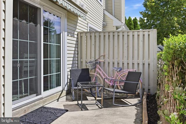 3108 EBBTIDE LN, Palmyra, NJ 08065