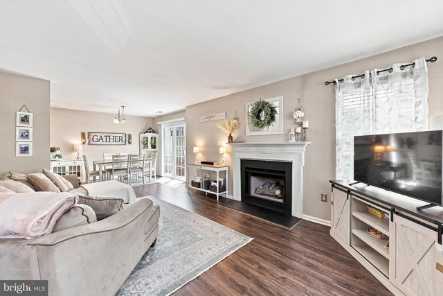 3108 EBBTIDE LN, Palmyra, NJ 08065