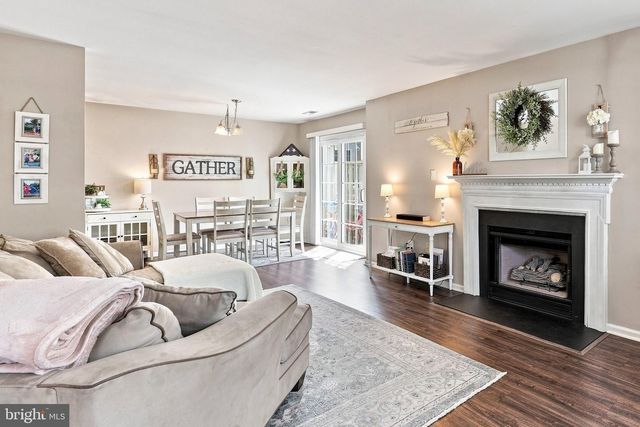 3108 EBBTIDE LN, Palmyra, NJ 08065
