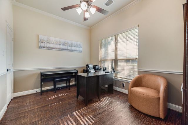 2123 Serene Court, Keller, TX 76248