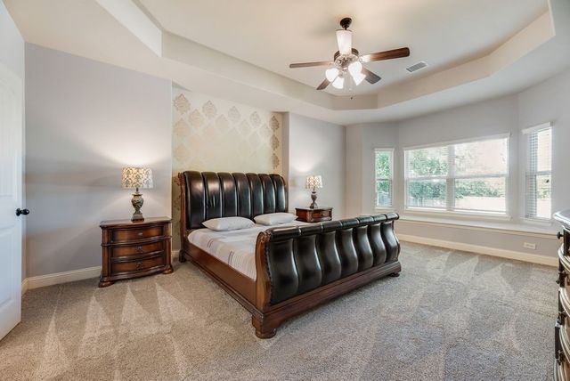 2123 Serene Court, Keller, TX 76248