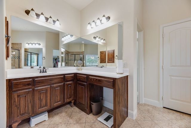 2123 Serene Court, Keller, TX 76248