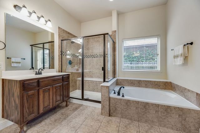 2123 Serene Court, Keller, TX 76248