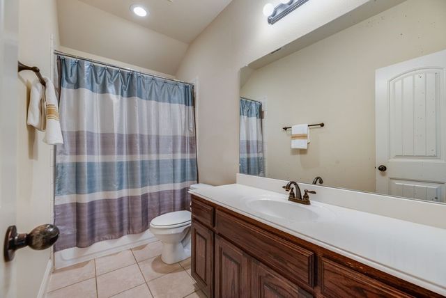 2123 Serene Court, Keller, TX 76248