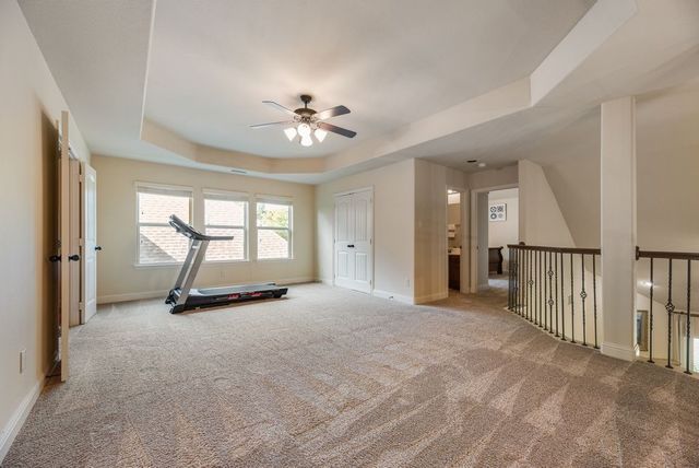 2123 Serene Court, Keller, TX 76248