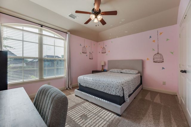 2123 Serene Court, Keller, TX 76248