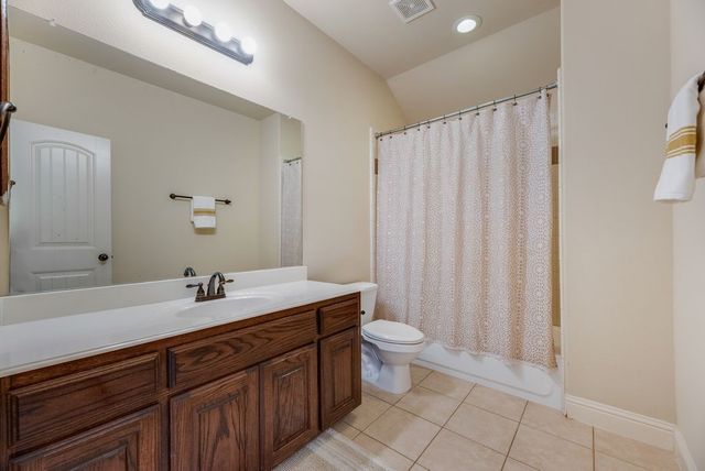 2123 Serene Court, Keller, TX 76248