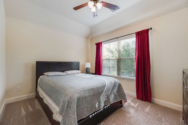2123 Serene Court, Keller, TX 76248