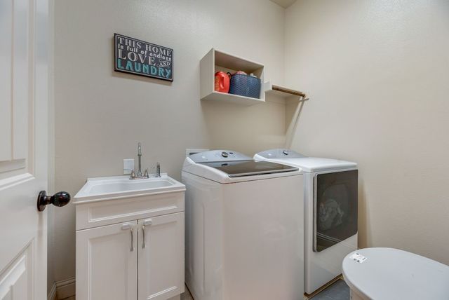 2123 Serene Court, Keller, TX 76248