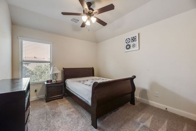 2123 Serene Court, Keller, TX 76248