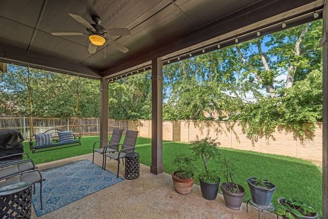 2123 Serene Court, Keller, TX 76248