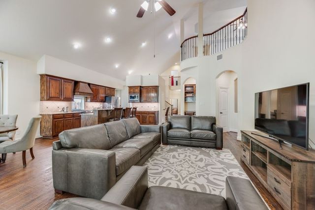 2123 Serene Court, Keller, TX 76248