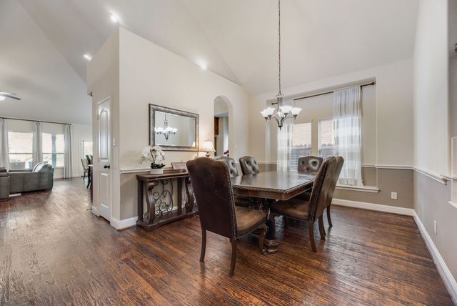 2123 Serene Court, Keller, TX 76248