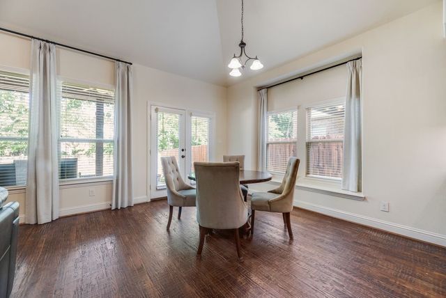 2123 Serene Court, Keller, TX 76248
