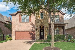 2123 Serene Court, Keller, TX 76248