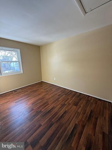 4909 TIBBITT LN, Burke, VA 22015