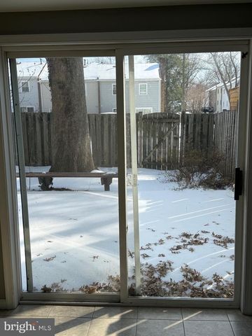 4909 TIBBITT LN, Burke, VA 22015