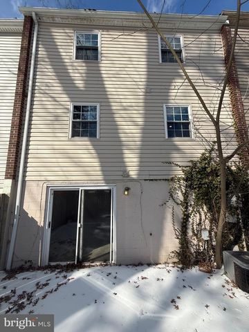 4909 TIBBITT LN, Burke, VA 22015