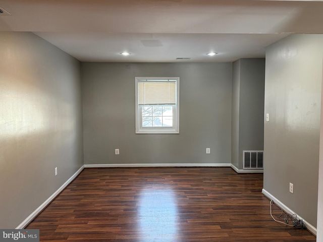 4909 TIBBITT LN, Burke, VA 22015