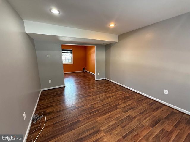 4909 TIBBITT LN, Burke, VA 22015