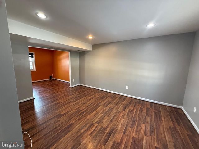 4909 TIBBITT LN, Burke, VA 22015