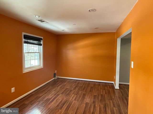 4909 TIBBITT LN, Burke, VA 22015