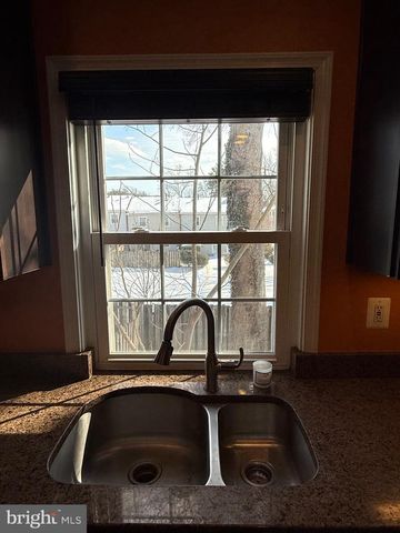 4909 TIBBITT LN, Burke, VA 22015