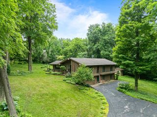 N2831 Wildwood DRIVE, Lake Geneva, WI 53147