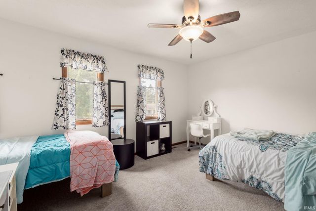11923 Bergamot Drive, Granger, IN 46530