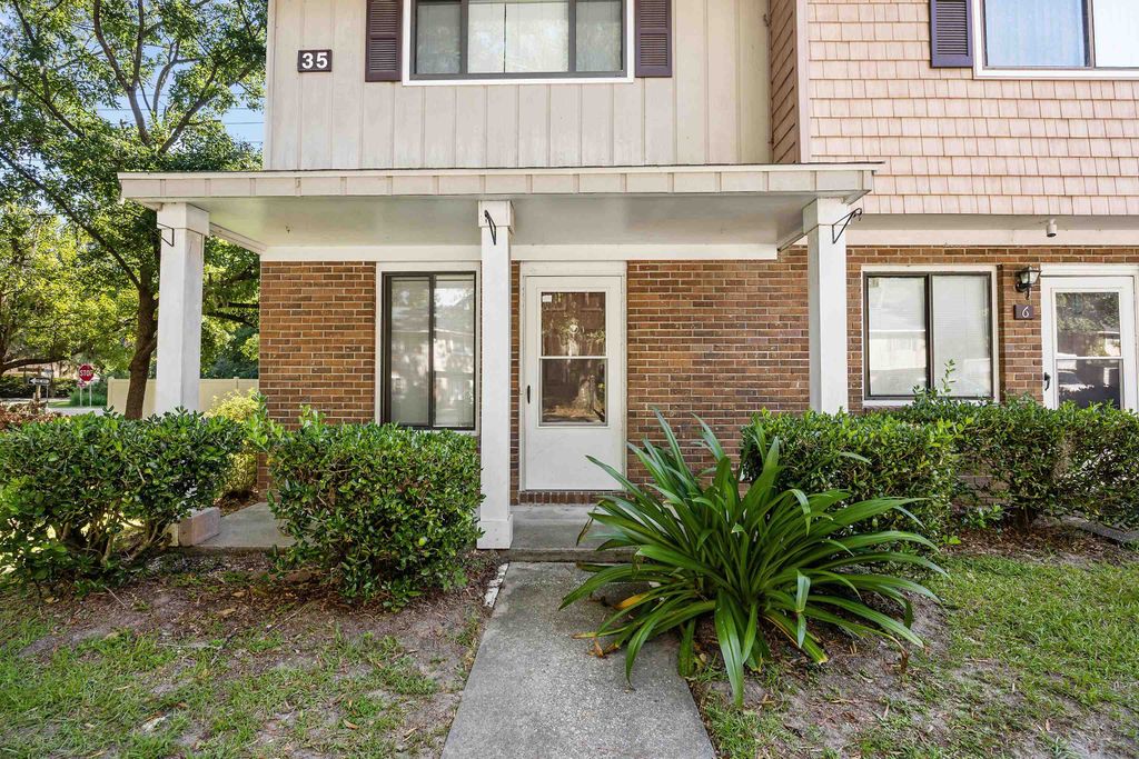 35 Beaver Pond Loop # 35-5, Pawleys Island, SC 29585 — photo 3