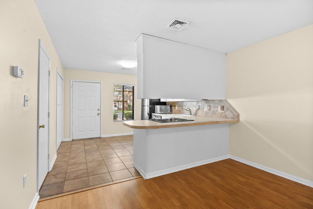 35 Beaver Pond Loop # 35-5, Pawleys Island, SC 29585 — photo 4