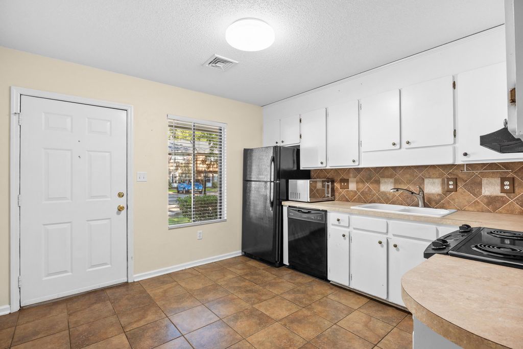 35 Beaver Pond Loop # 35-5, Pawleys Island, SC 29585 — photo 5