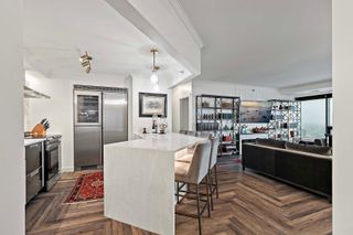 168 6th Street E 4105, Saint Paul, MN 55101
