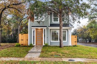 2500 Lowery Street, Dallas, TX 75215