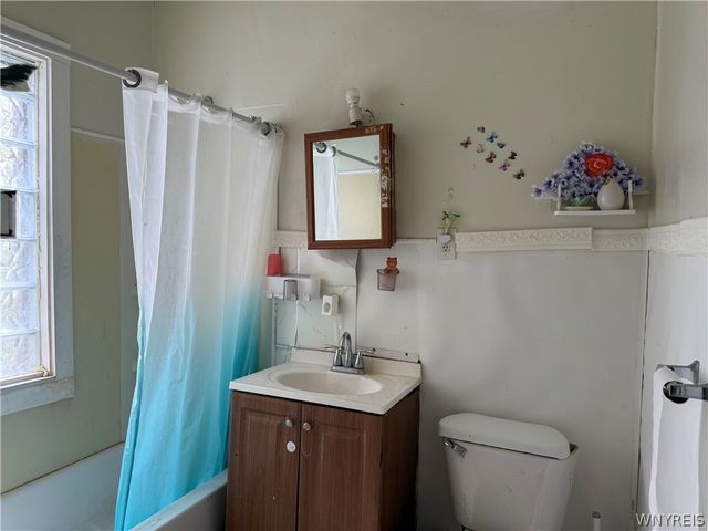 2108 Bailey Avenue, Buffalo, NY 14211