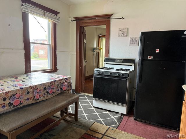 2108 Bailey Avenue, Buffalo, NY 14211