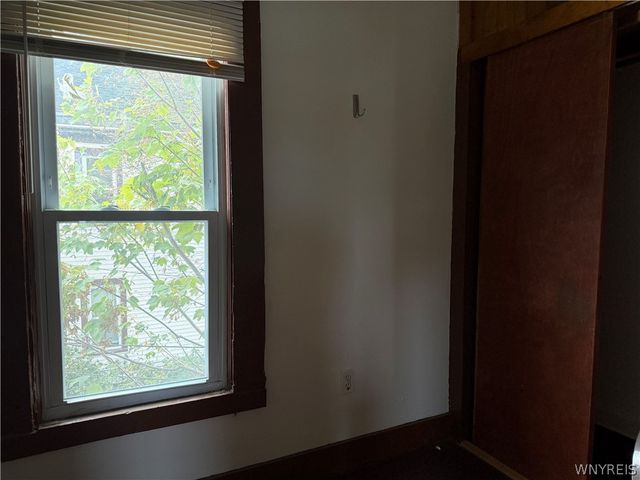 2108 Bailey Avenue, Buffalo, NY 14211