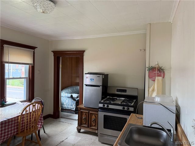 2108 Bailey Avenue, Buffalo, NY 14211