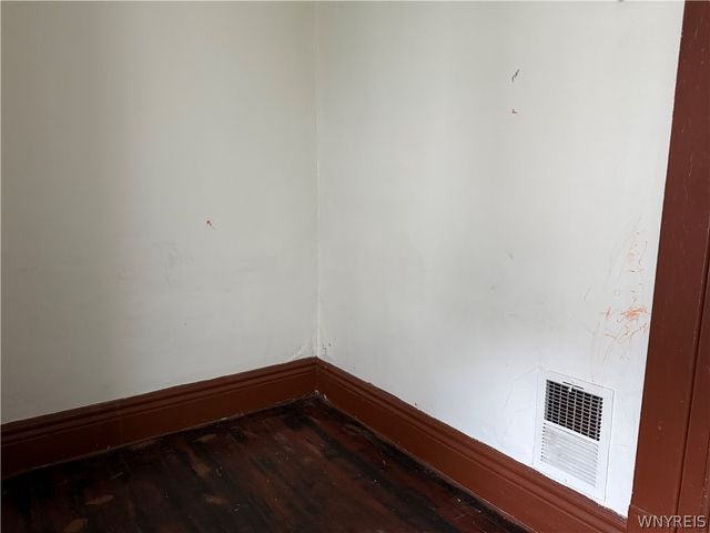 2108 Bailey Avenue, Buffalo, NY 14211