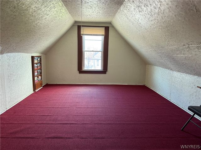 2108 Bailey Avenue, Buffalo, NY 14211