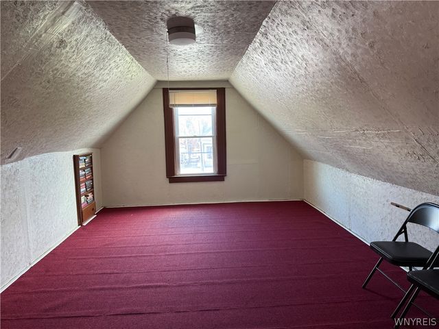 2108 Bailey Avenue, Buffalo, NY 14211