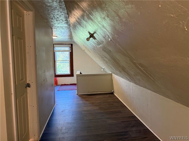 2108 Bailey Avenue, Buffalo, NY 14211
