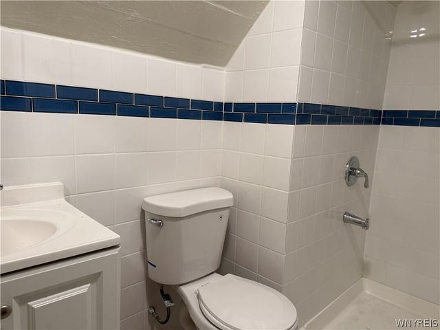 2108 Bailey Avenue, Buffalo, NY 14211