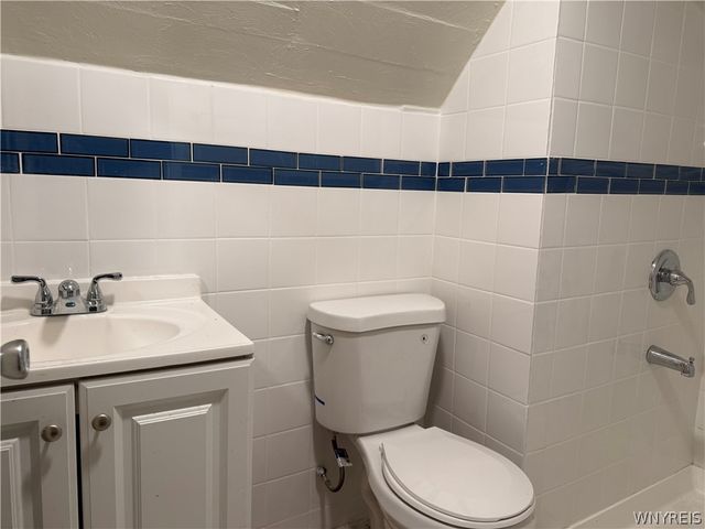2108 Bailey Avenue, Buffalo, NY 14211