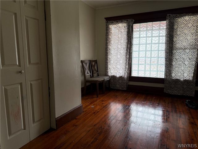 2108 Bailey Avenue, Buffalo, NY 14211