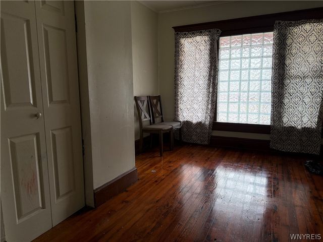 2108 Bailey Avenue, Buffalo, NY 14211