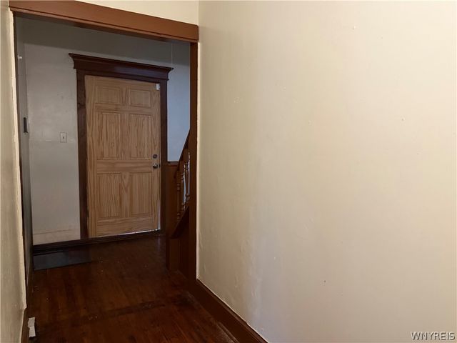2108 Bailey Avenue, Buffalo, NY 14211