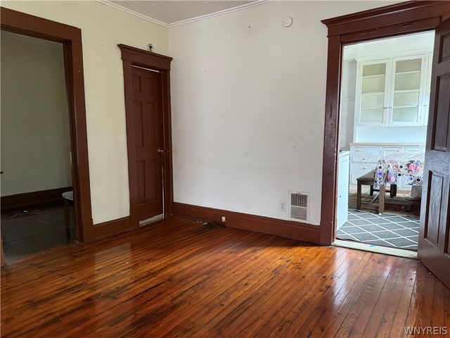 2108 Bailey Avenue, Buffalo, NY 14211
