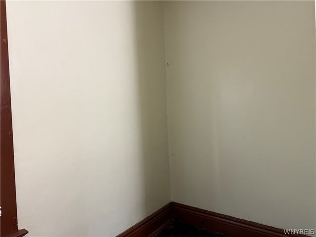 2108 Bailey Avenue, Buffalo, NY 14211